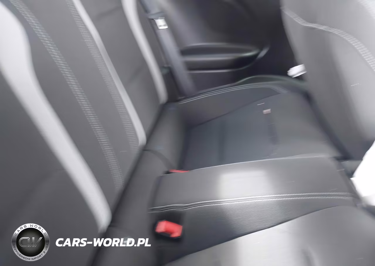 2019 Chevrolet Camaro 1Lt VIN:1G1FB1RX2K0150214 - 8