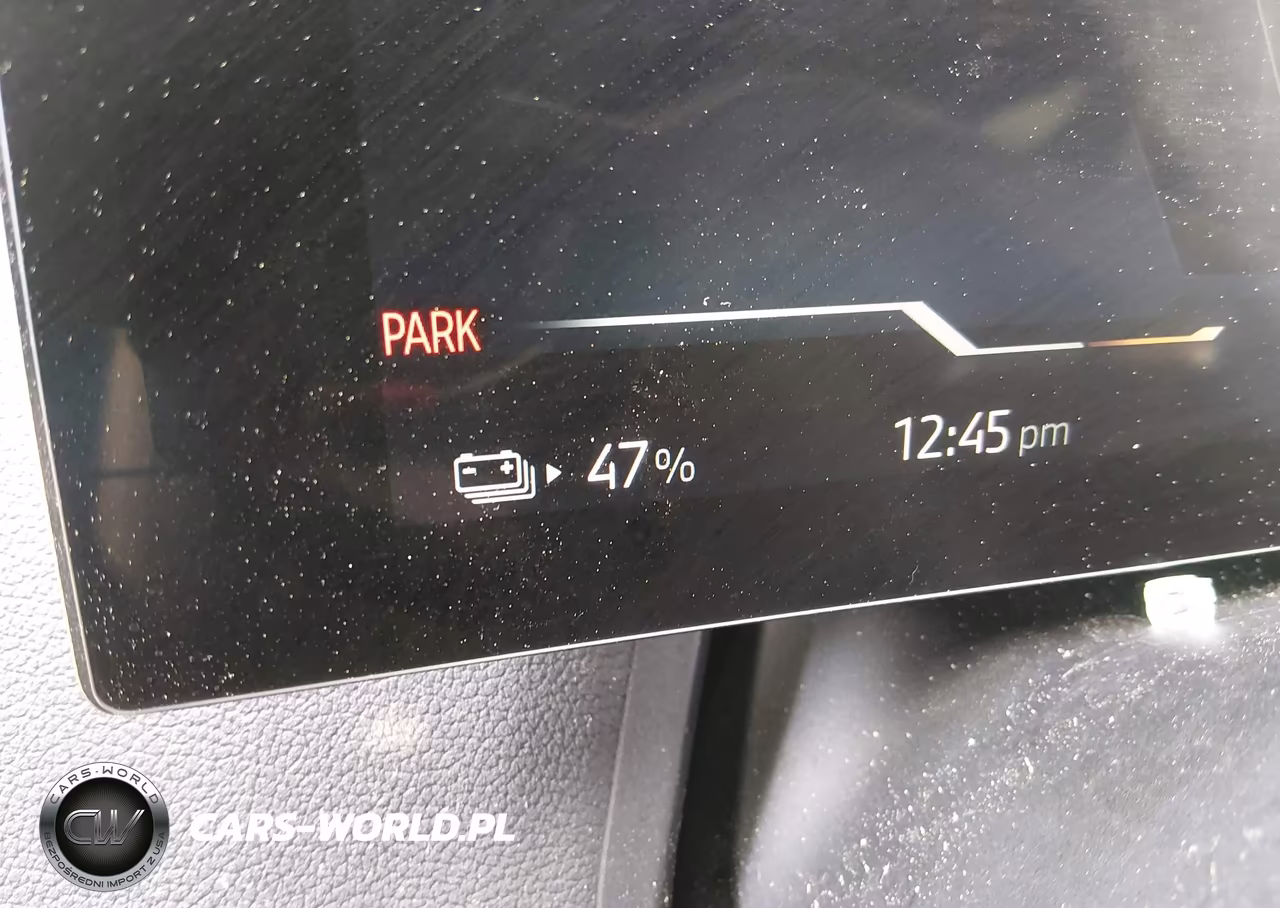 2022 BMW Ix xDrive50 VIN:WB523CF0XNCK46466 - 17