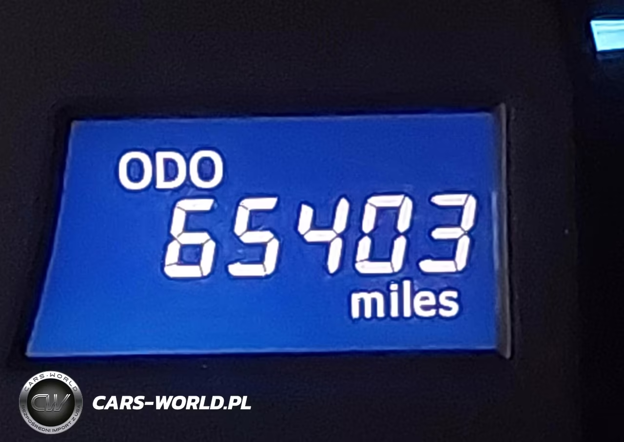 2014 Toyota Camry Le VIN:4T4BF1FK1ER387519 - 15