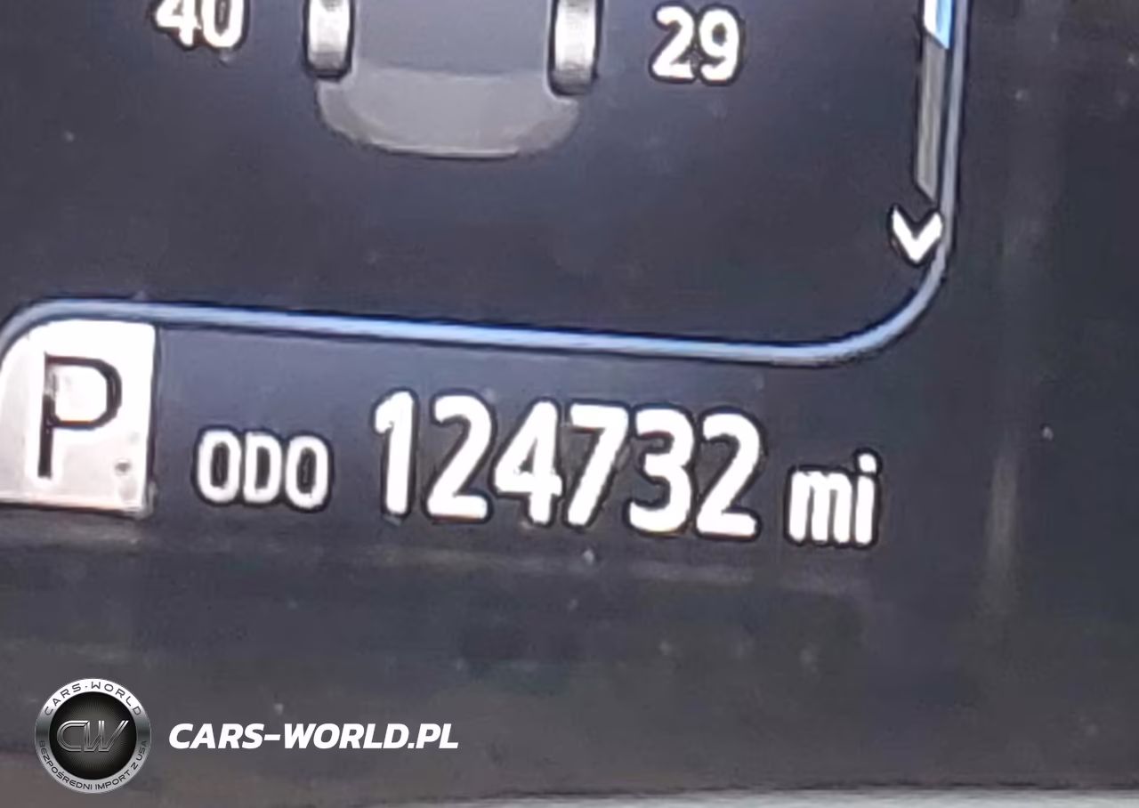 2017 Toyota Camry Xse VIN:4T1BF1FK3HU361762 - 14