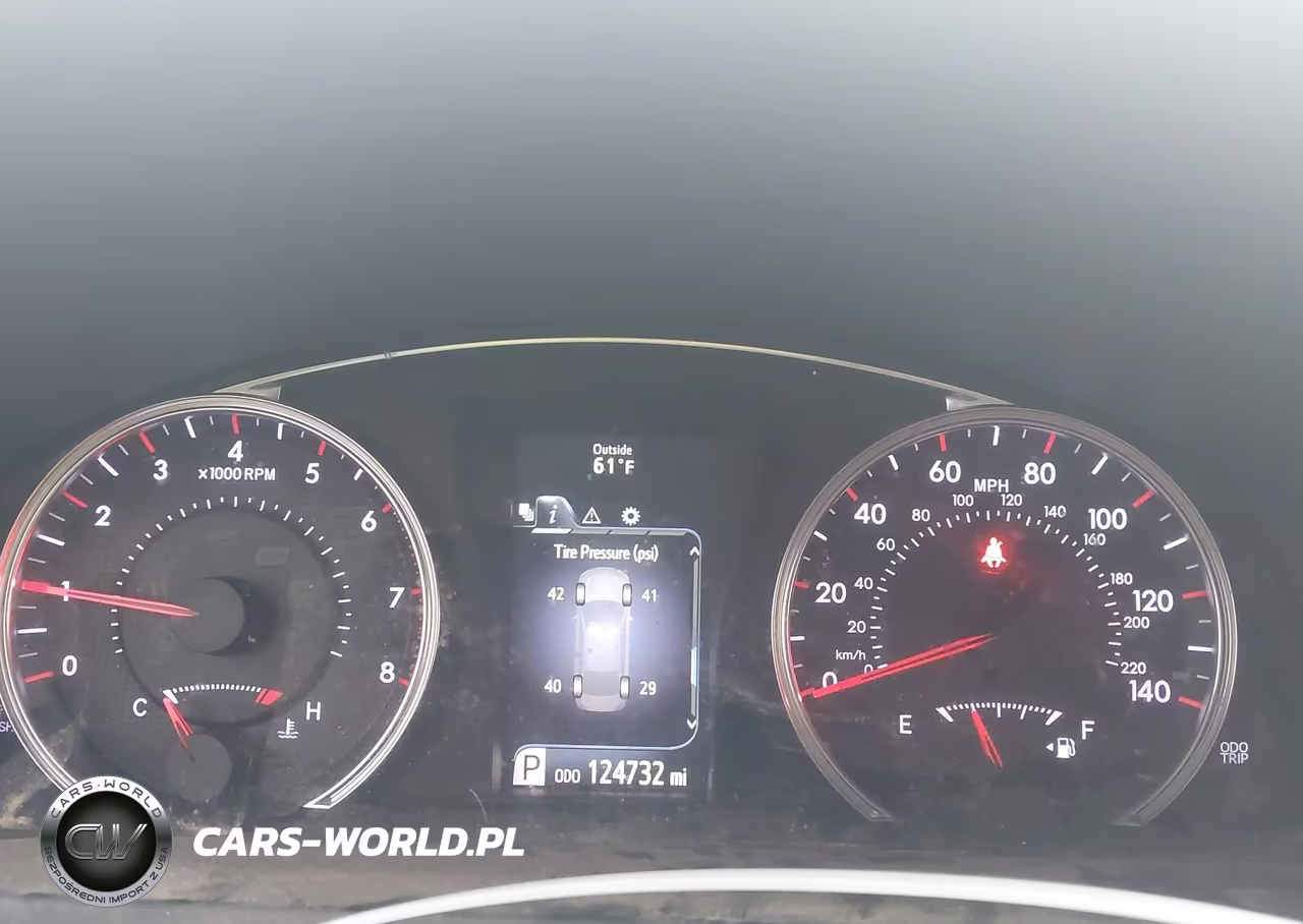 2017 Toyota Camry Xse VIN:4T1BF1FK3HU361762 - 7
