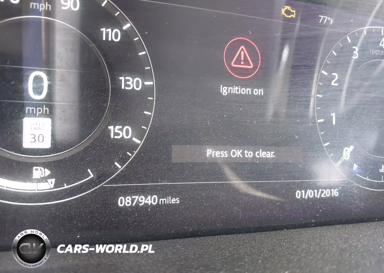 2022 Land Rover Range Rover Sport Hst Mhev VIN:SALWS2RU0NA220092 - 7