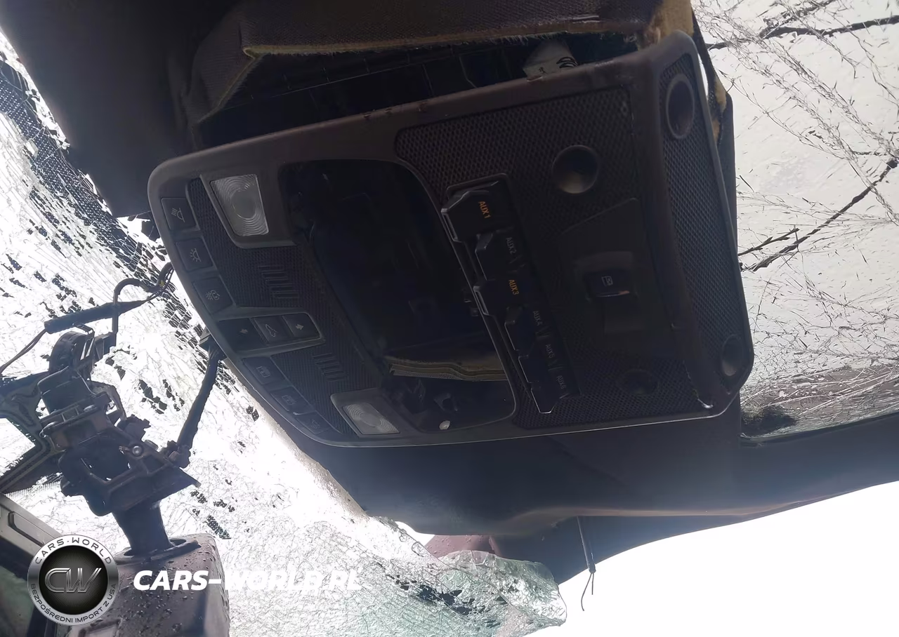 2019 Ford F-350 King Ranch VIN:1FT8W3BT4KEC72471 - 14