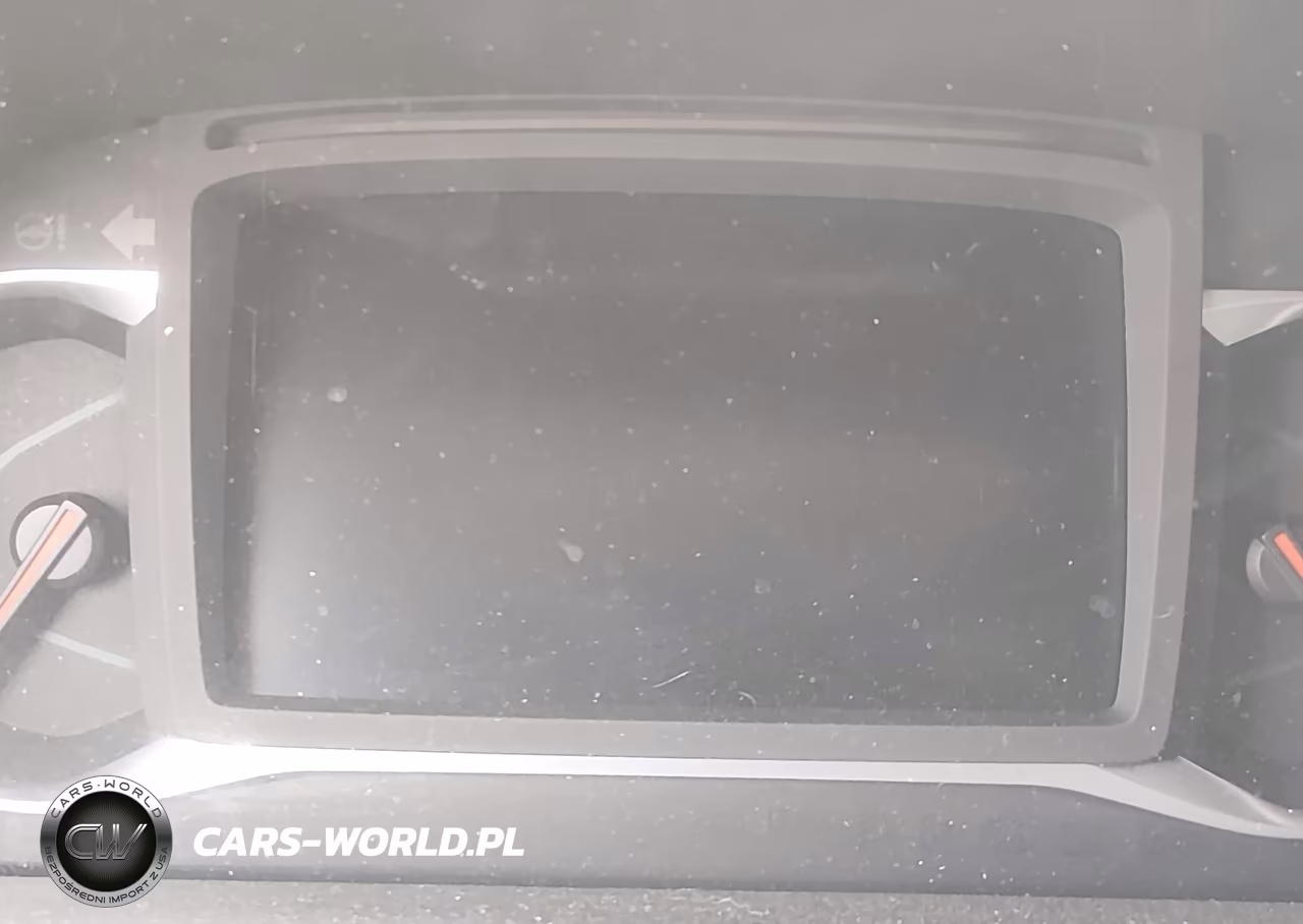 2019 Honda Passport Ex-L VIN:5FNYF8H52KB030444 - 15