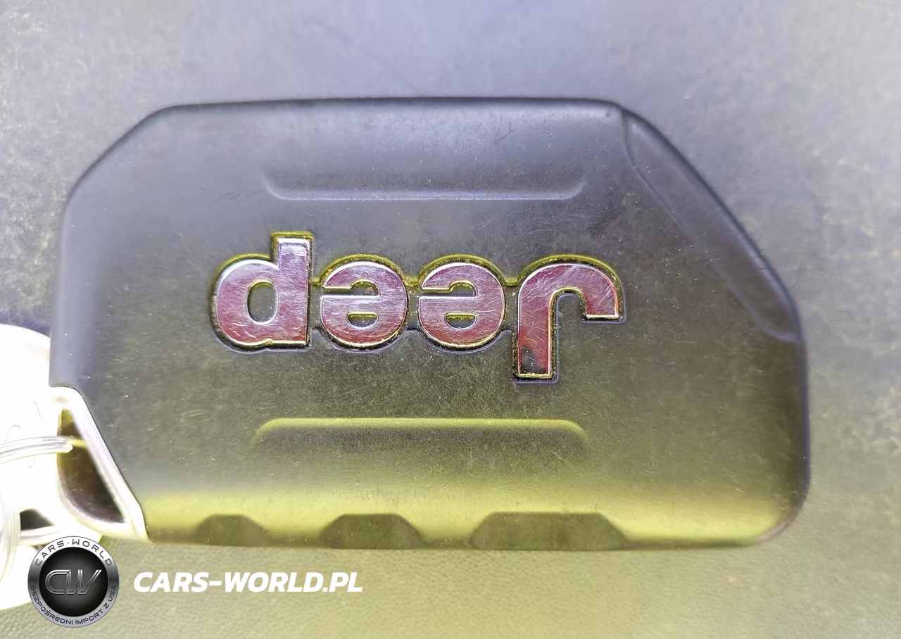 2021 Jeep Wrangler Willys Sport 4X4 VIN:1C4HJXAG1MW626485 - 11