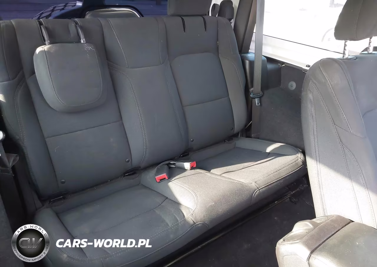 2021 Jeep Wrangler Willys Sport 4X4 VIN:1C4HJXAG1MW626485 - 8