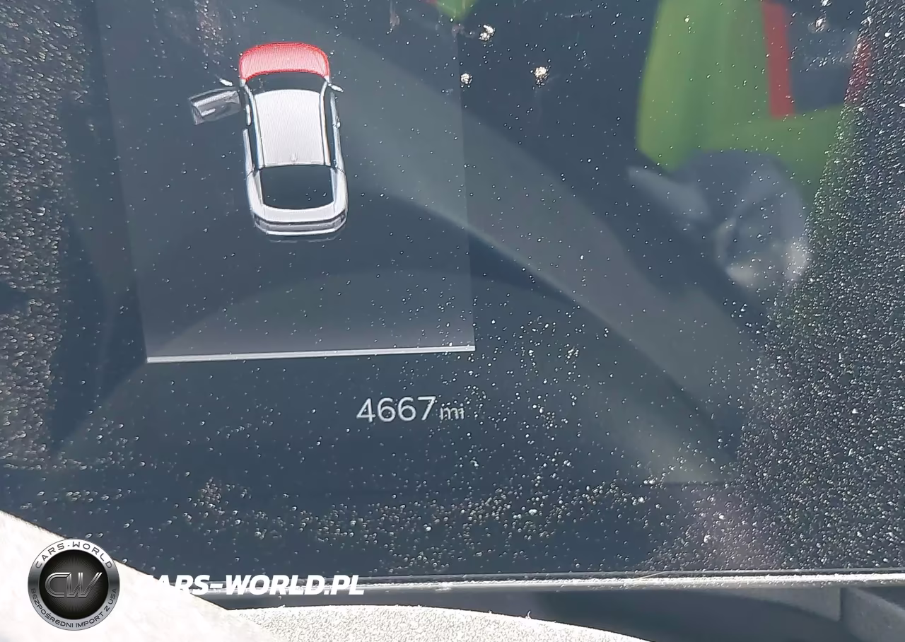 2025 Kia K4 Lxs VIN:3KPFT4DE8SE183981 - 16