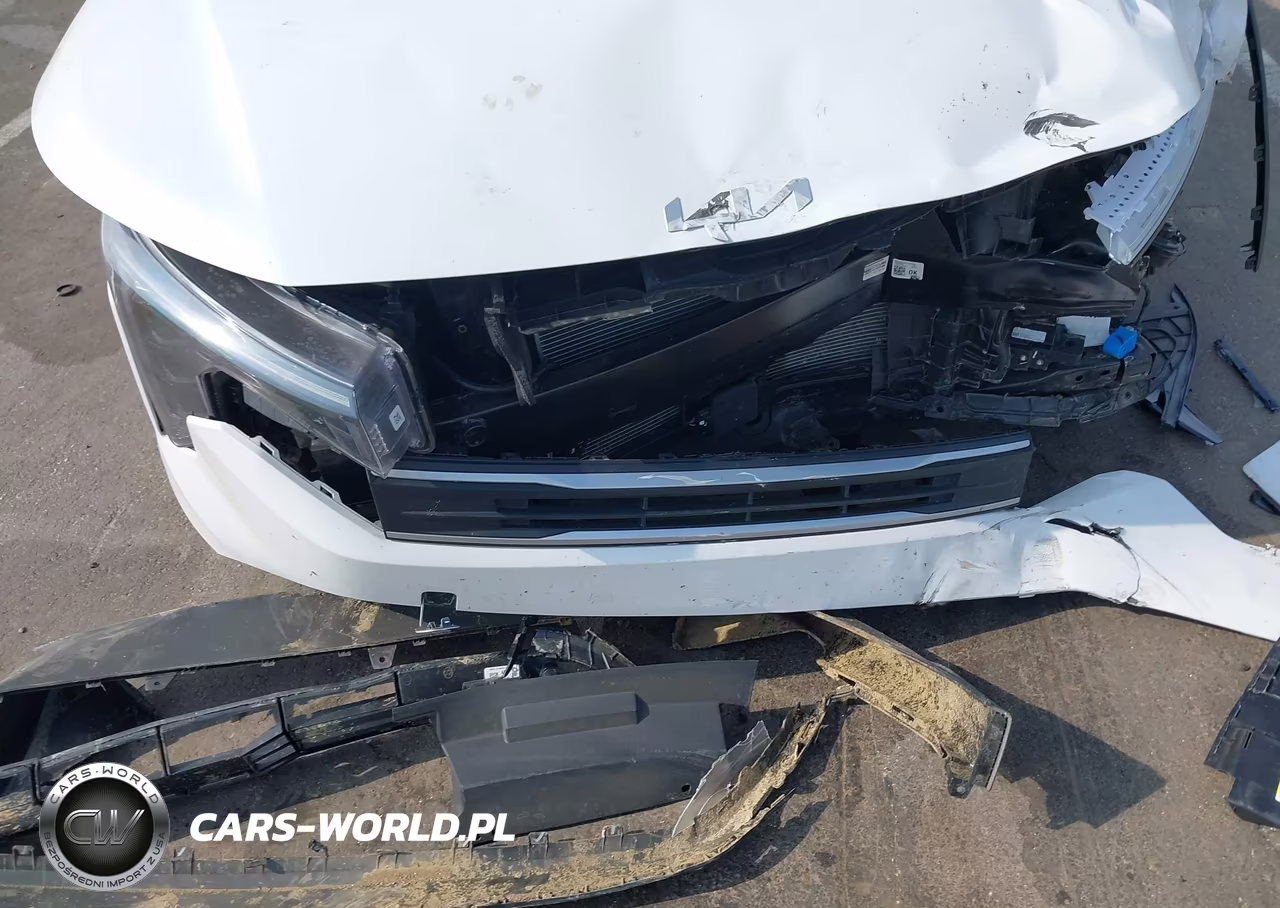 2025 Kia K4 Lxs VIN:3KPFT4DE8SE183981 - 18