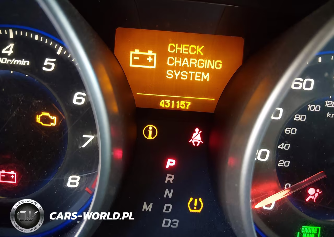 2009 Acura Mdx Technology Package VIN:2HNYD28609H521685 - 16