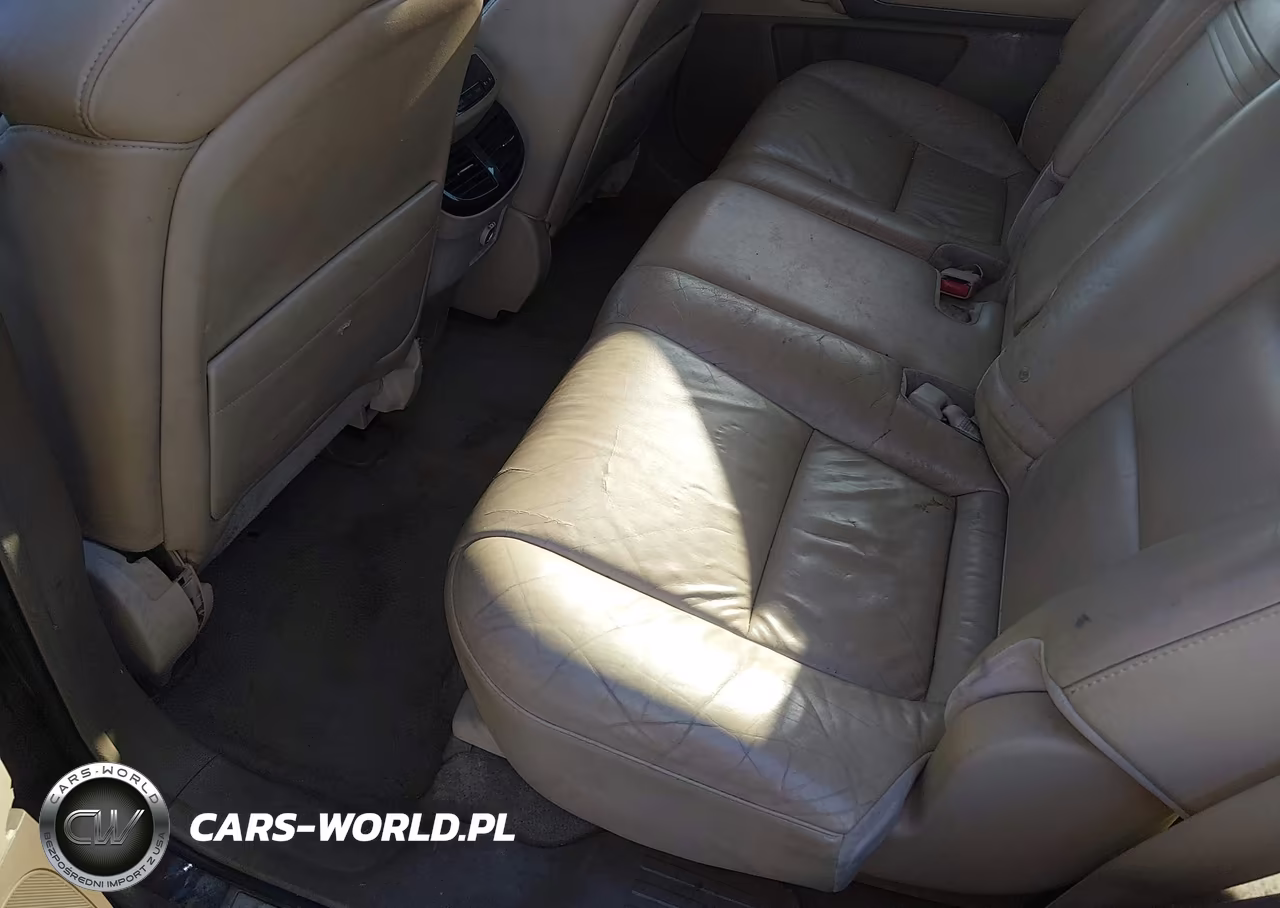 2009 Acura Mdx Technology Package VIN:2HNYD28609H521685 - 8