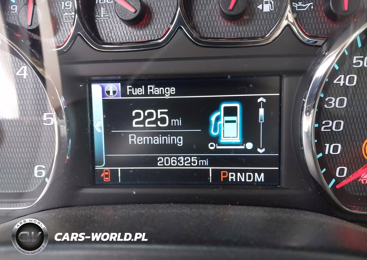 2014 Chevrolet Silverado 1500 2Lz VIN:3GCUKSEC2EG149829 - 15