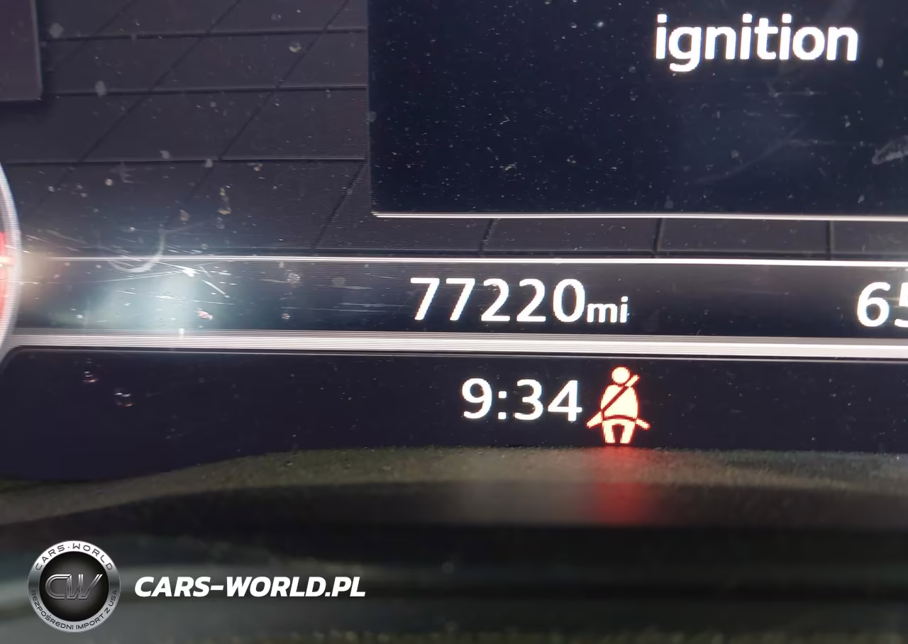 2019 Audi A4 45 Premium VIN:WAUENAF44KA066424 - 15