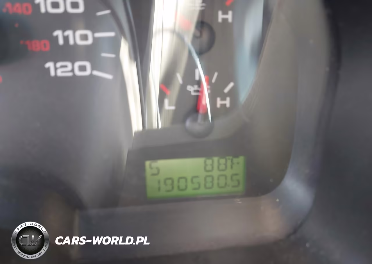 2004 Ford F-150 Fx4-Lariat-Xl-Xlt VIN:1FTPX14574NB60035 - 16
