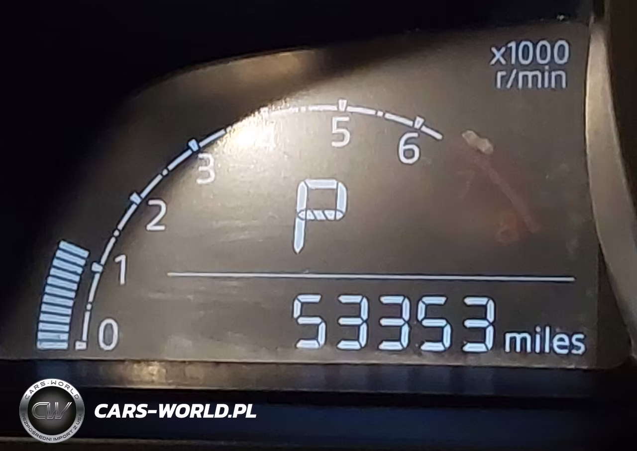 2019 Mazda Cx-3 Touring VIN:JM1DKFC79K0446934 - 15