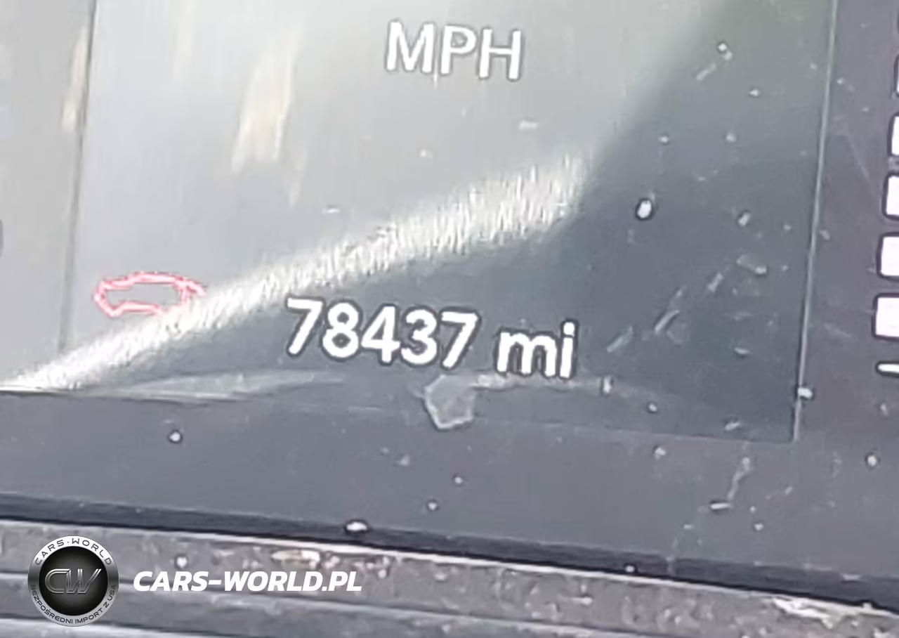 2021 Jeep Cherokee Latitude Fwd VIN:1C4PJLCB8MD208636 - 15