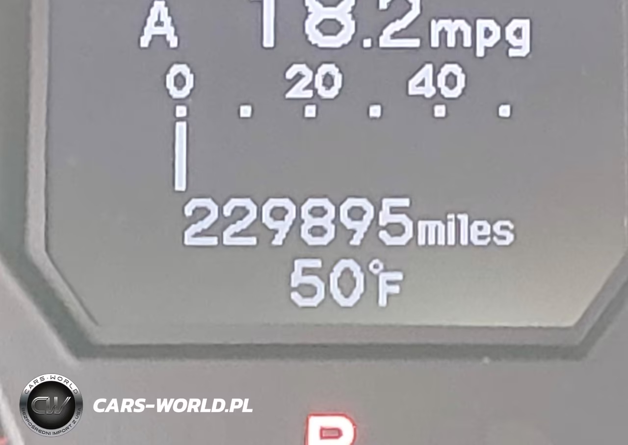 2012 Honda Odyssey Touring-Touring Elite VIN:5FNRL5H90CB031334 - 15