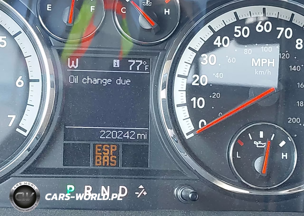 2010 Dodge Ram 1500 Slt-Sport-Trx VIN:1D7RB1CT8AS169224 - 16