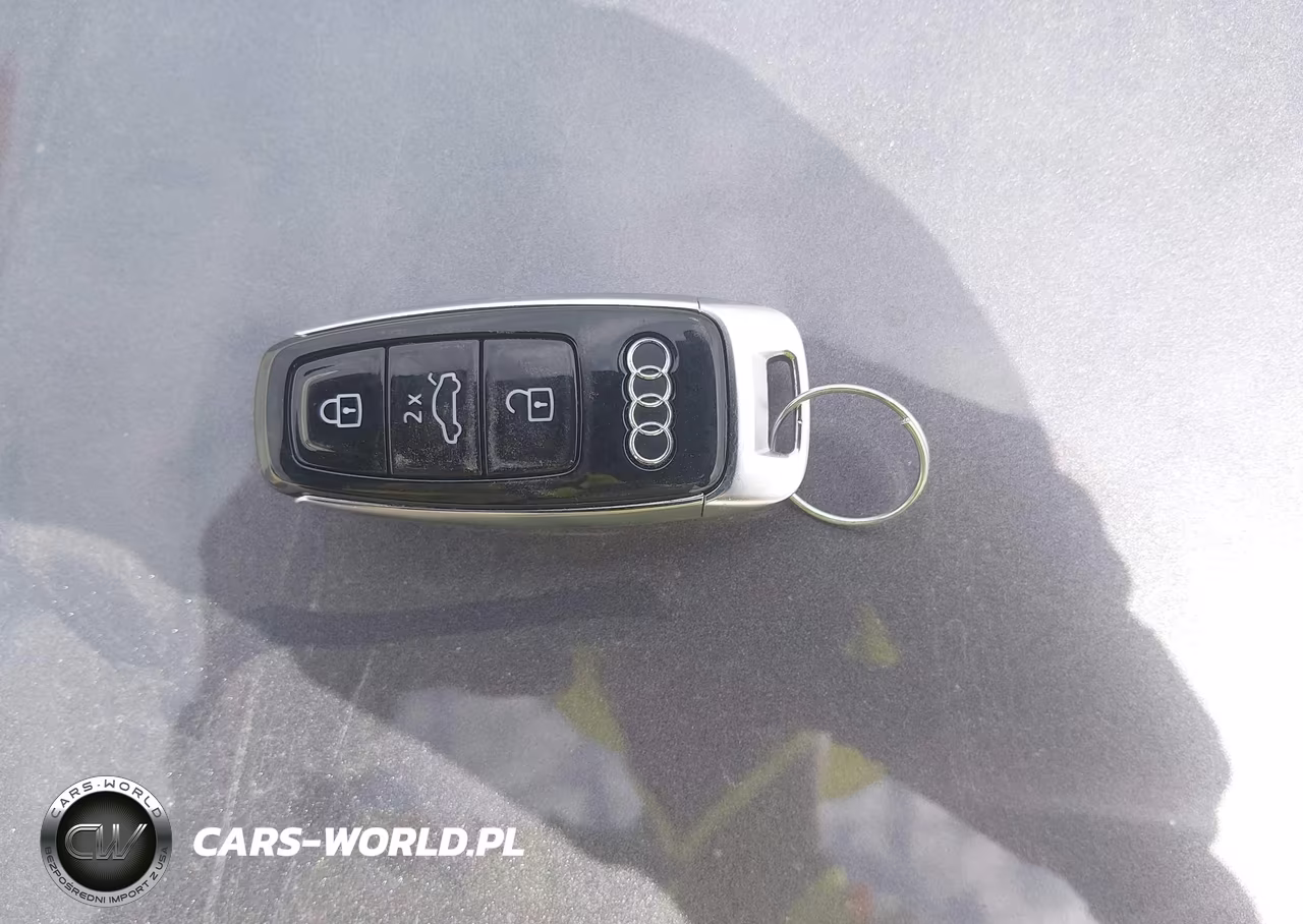 2021 Audi Q7 Premium Plus 55 Tfsi Quattro Tiptronic VIN:WA1LXAF7XMD034538 - 11