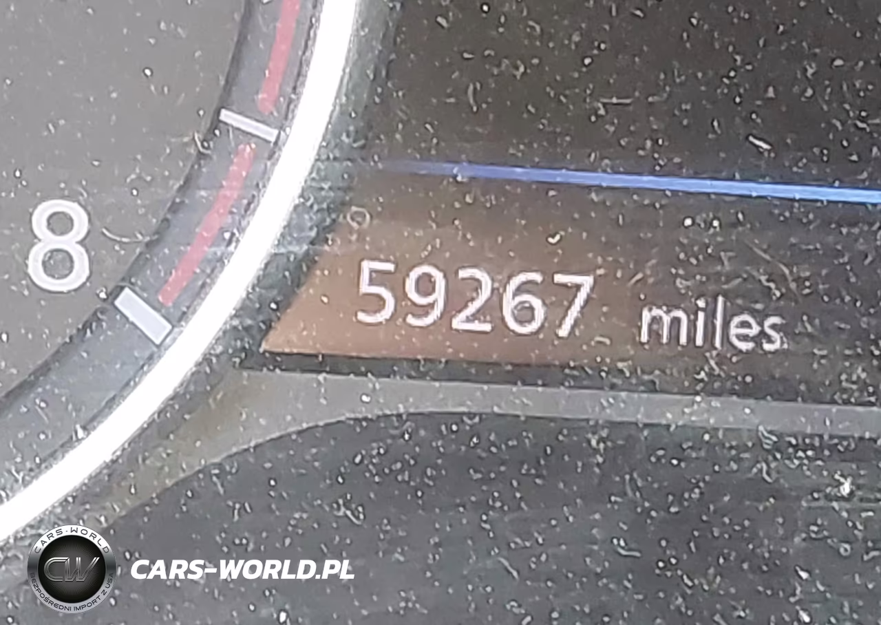 2021 Nissan Sentra Sv Xtronic Cvt VIN:3N1AB8CVXMY214576 - 14
