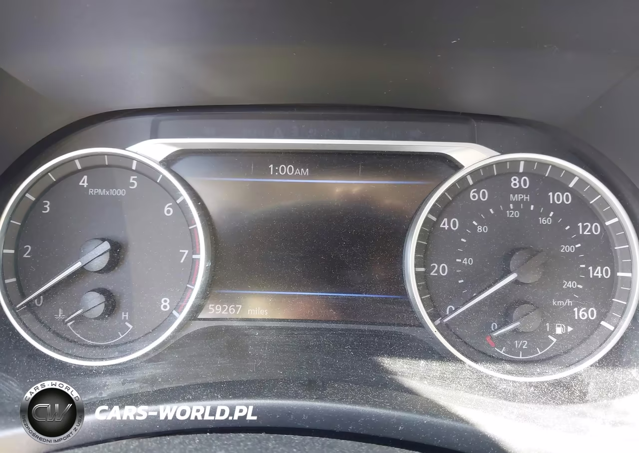 2021 Nissan Sentra Sv Xtronic Cvt VIN:3N1AB8CVXMY214576 - 7