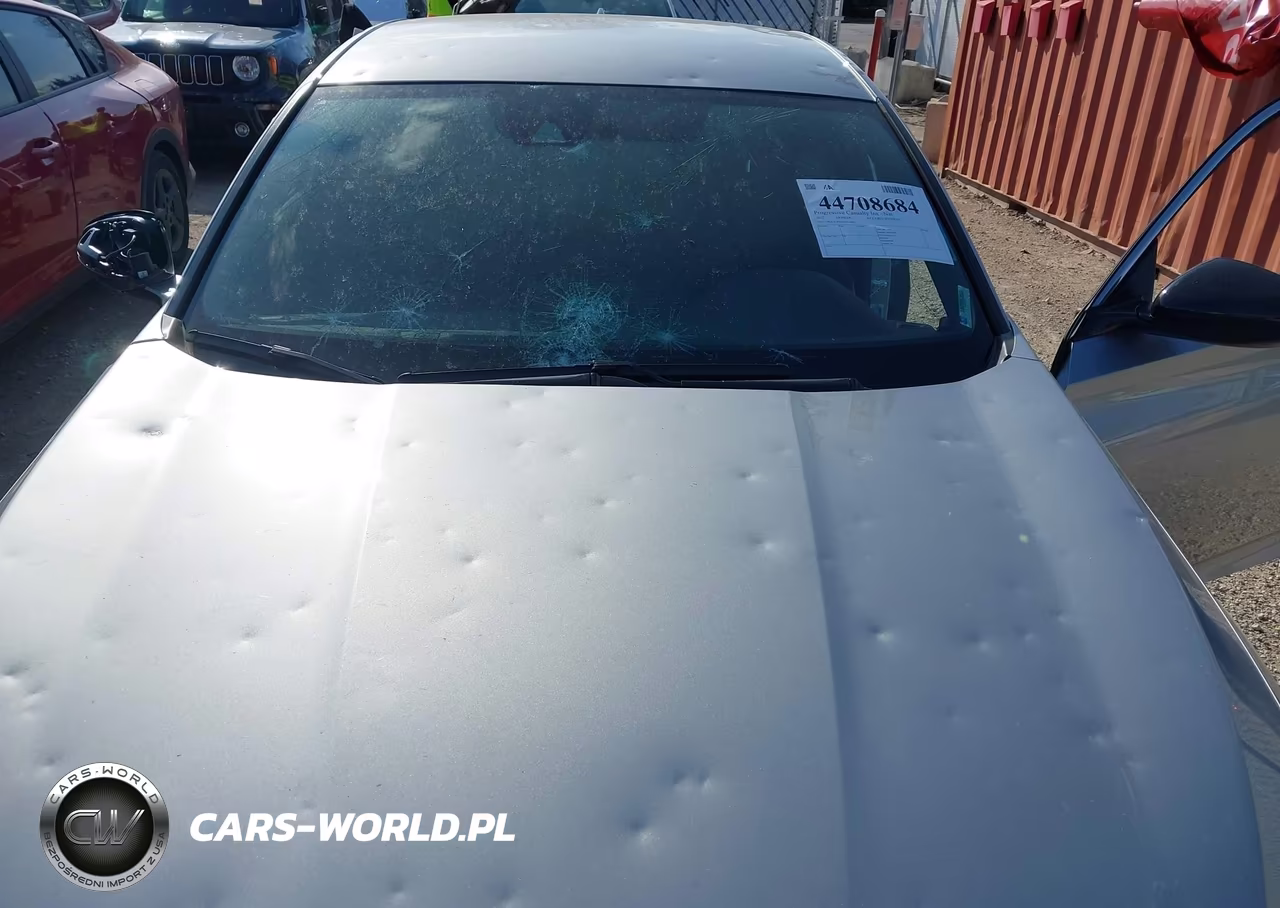 2022 Honda Accord Hybrid Sport VIN:1HGCV3F26NA032656 - 6