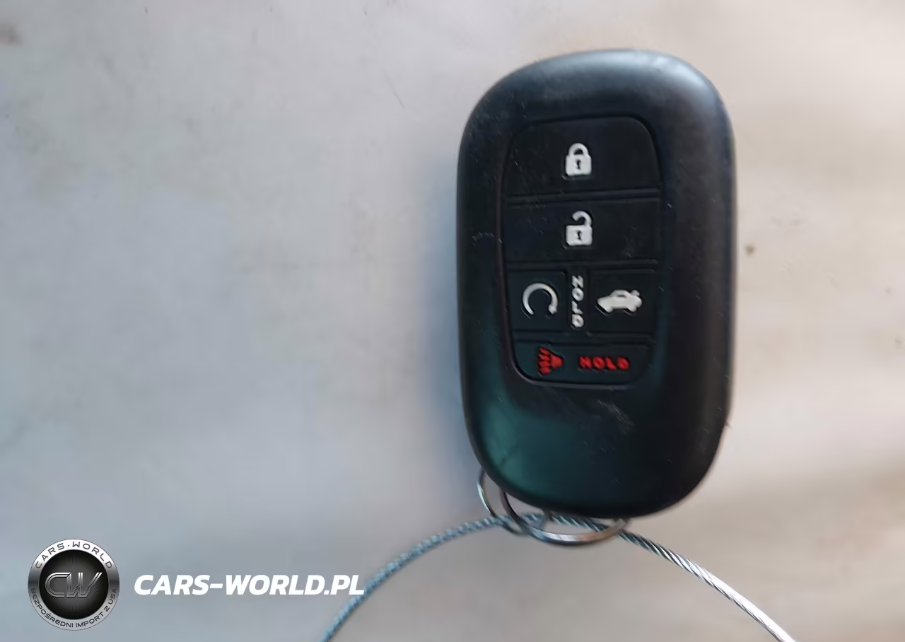 2023 Honda Civic Lx VIN:2HGFE2F22PH553515 - 11