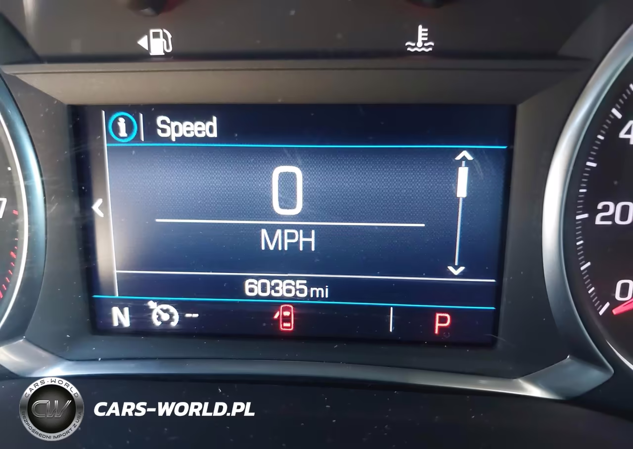 2021 GMC Acadia Fwd Sle VIN:1GKKNKLAXMZ146020 - 16