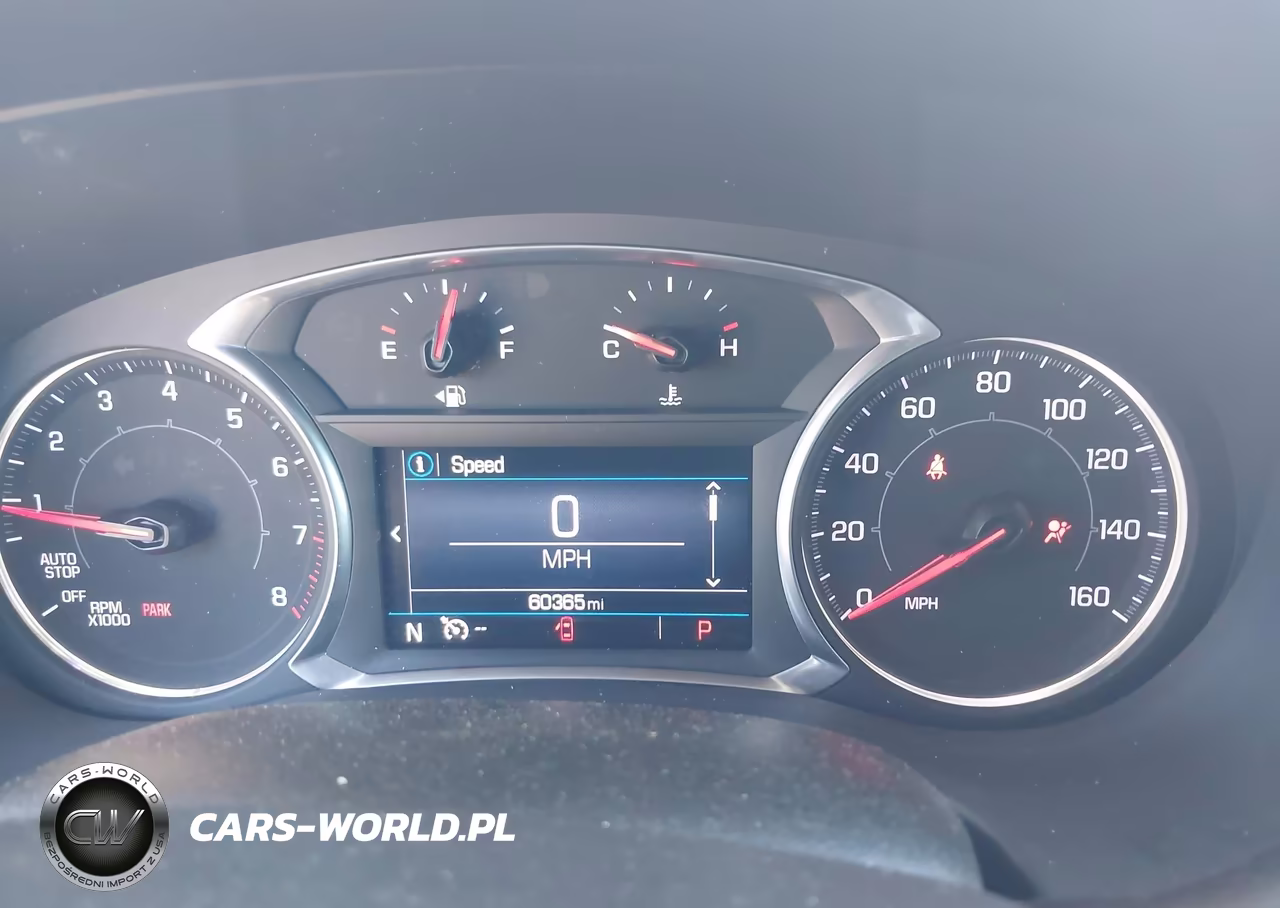 2021 GMC Acadia Fwd Sle VIN:1GKKNKLAXMZ146020 - 7