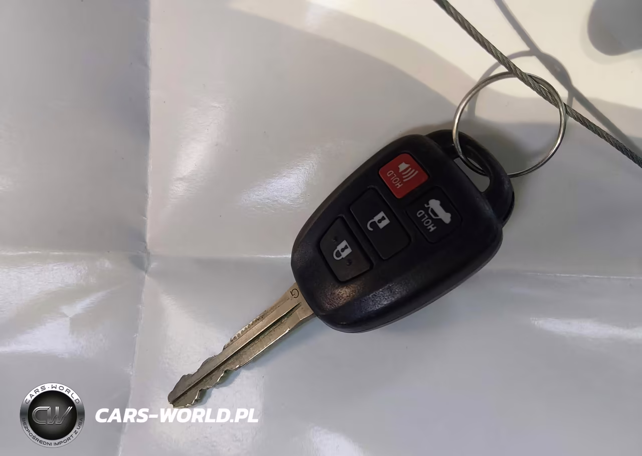 2017 Toyota 86 VIN:JF1ZNAA10H8705311 - 11