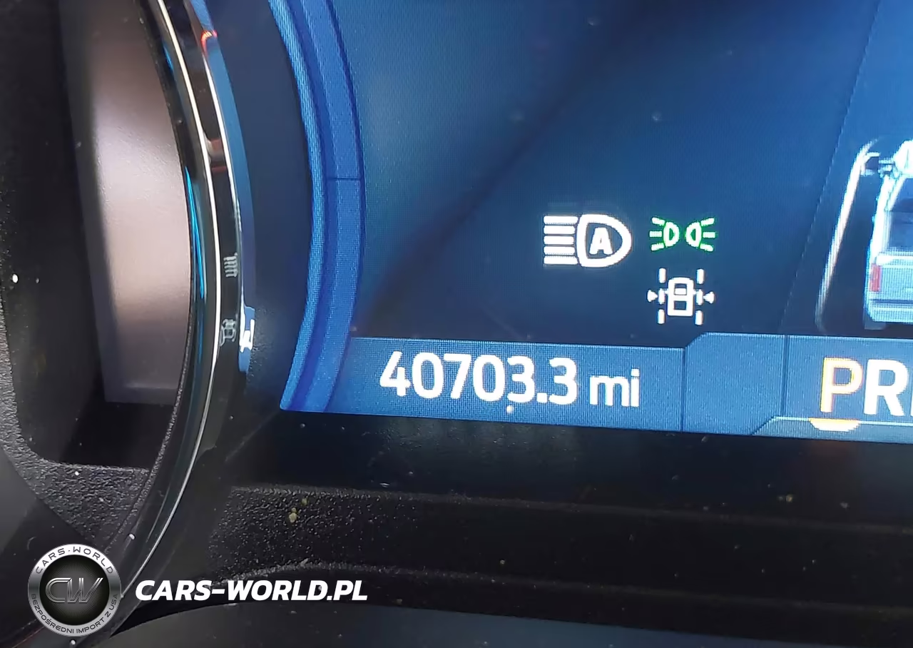 2022 Ford F-150 Xlt VIN:1FTEW1C53NKD60909 - 15