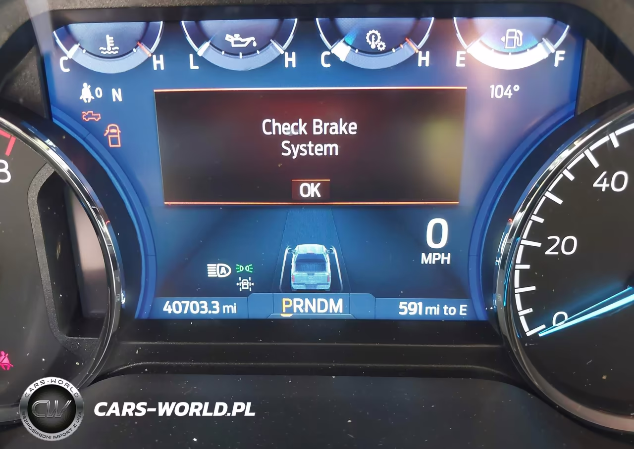 2022 Ford F-150 Xlt VIN:1FTEW1C53NKD60909 - 7