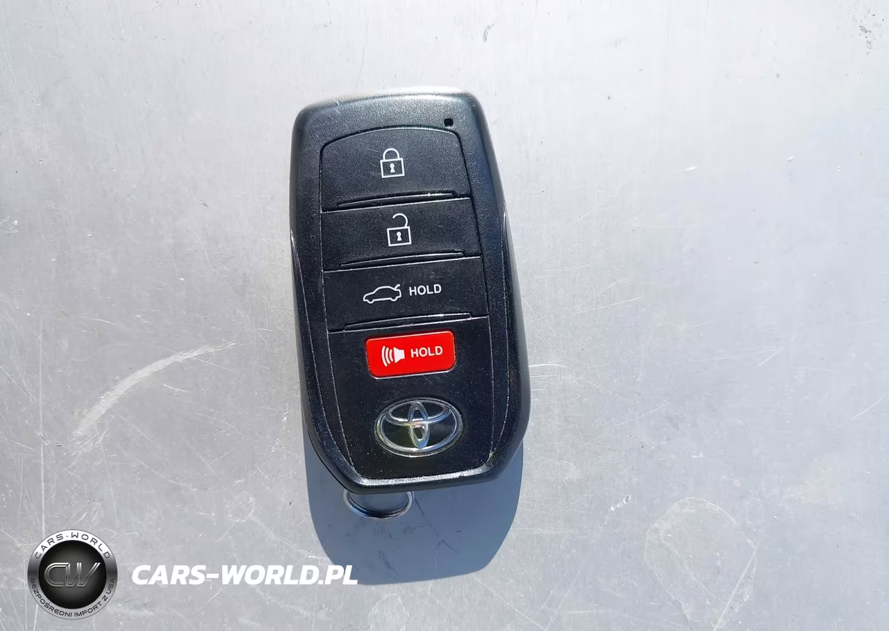 2025 Toyota Camry Le VIN:4T1DAACK6SU121429 - 11