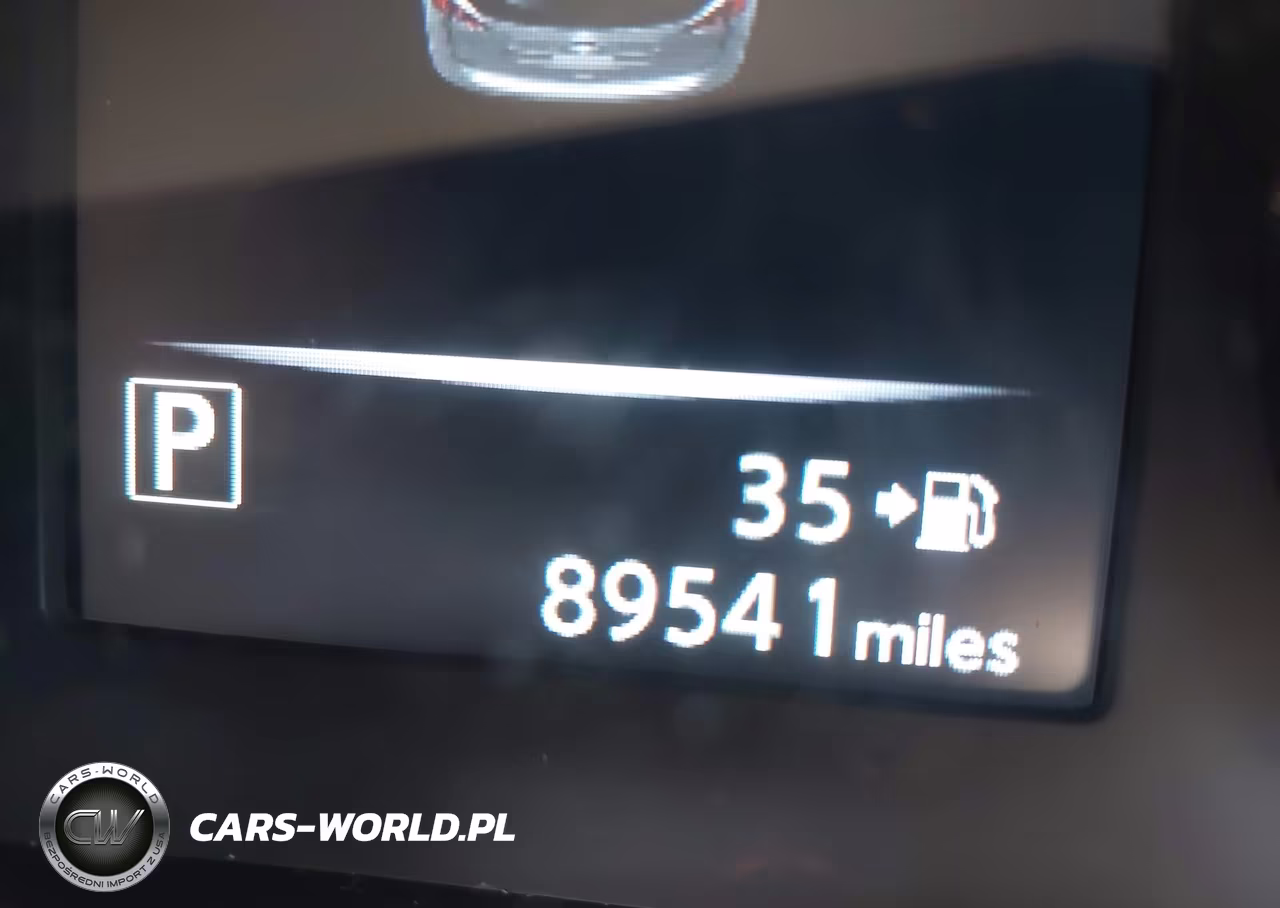 2017 Nissan Rogue Sv VIN:5N1AT2MV4HC896502 - 16