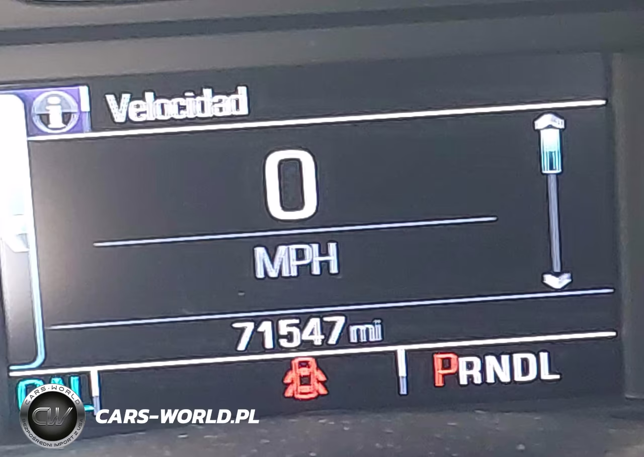2018 Chevrolet Tahoe Ls VIN:1GNSCAKCXJR107350 - 15
