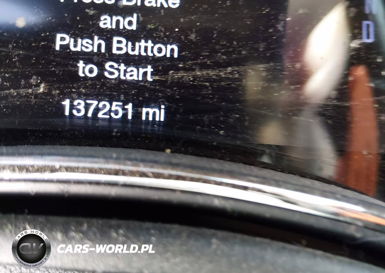 2019 Dodge Durango R-T Rwd VIN:1C4SDHCT5KC827222 - 16
