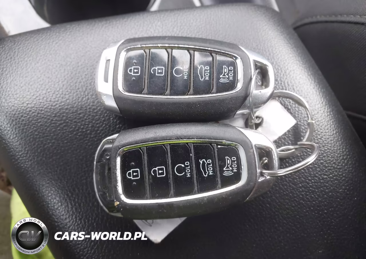 2021 Hyundai Elantra Sel VIN:5NPLN4AG4MH019046 - 11