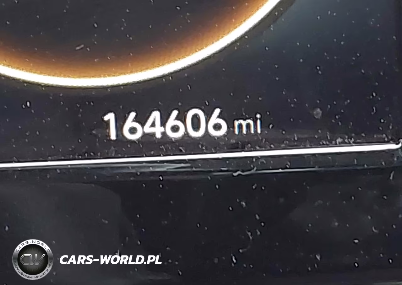 2021 Hyundai Elantra Sel VIN:5NPLN4AG4MH019046 - 15