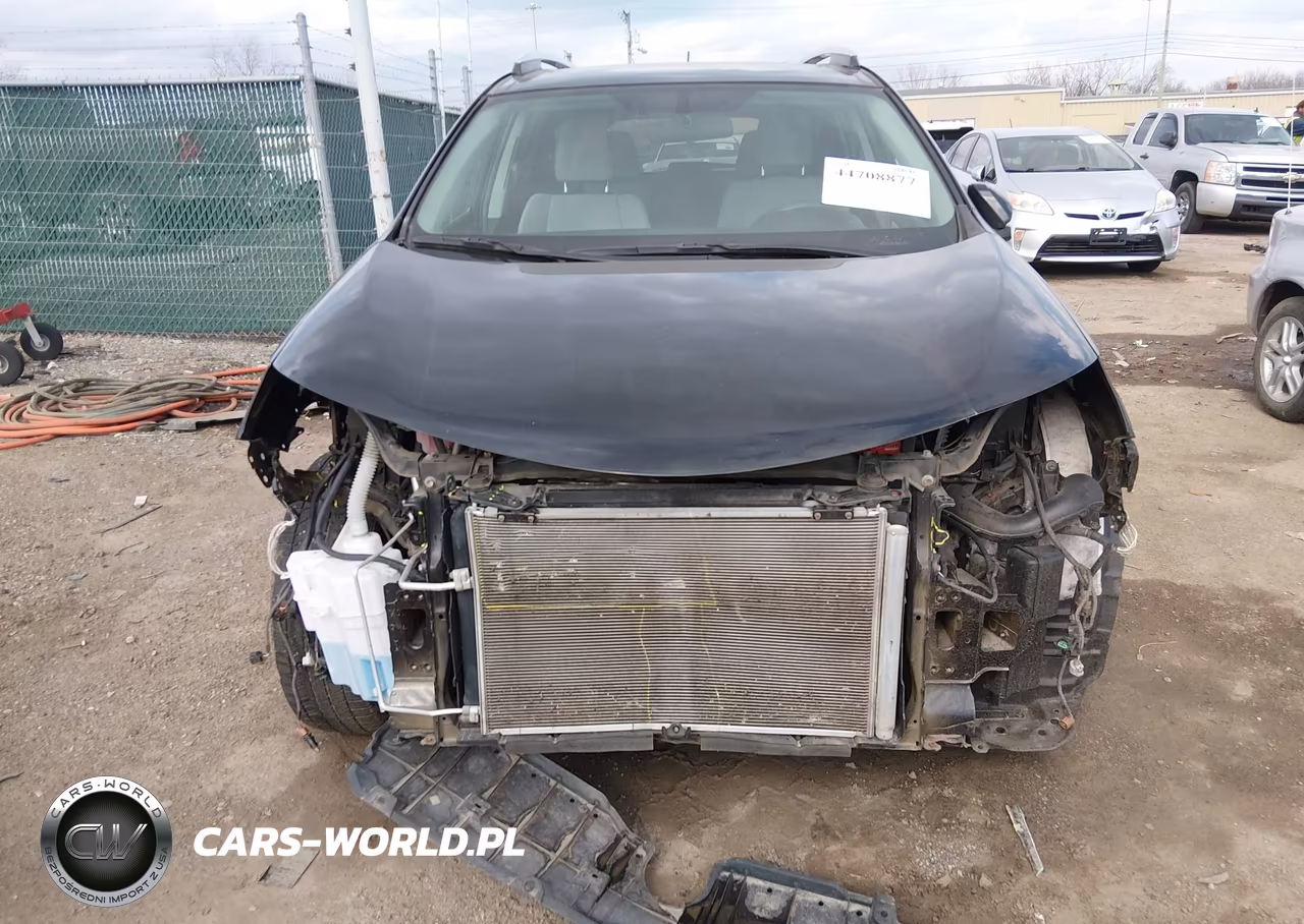 2015 Toyota Rav4 Xle VIN:2T3RFREV9FW314250 - 13