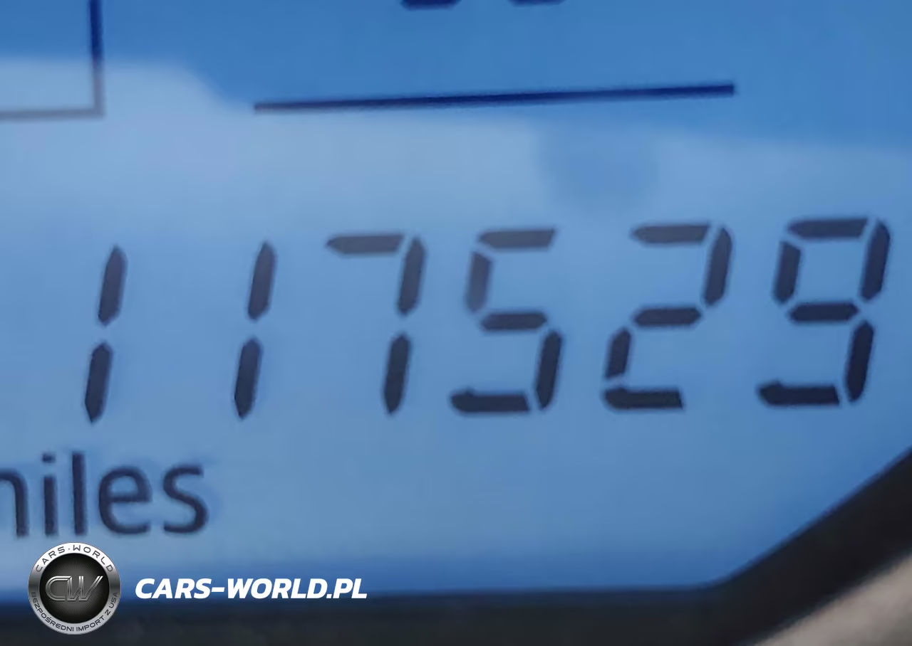 2015 Toyota Rav4 Xle VIN:2T3RFREV9FW314250 - 16