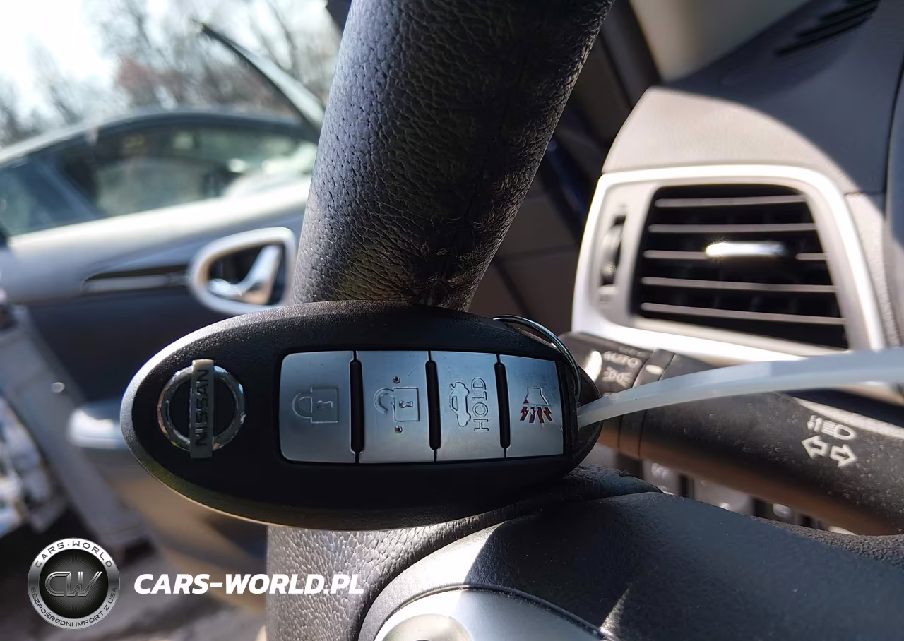 2017 Nissan Sentra Sv VIN:3N1AB7AP9HY385937 - 11