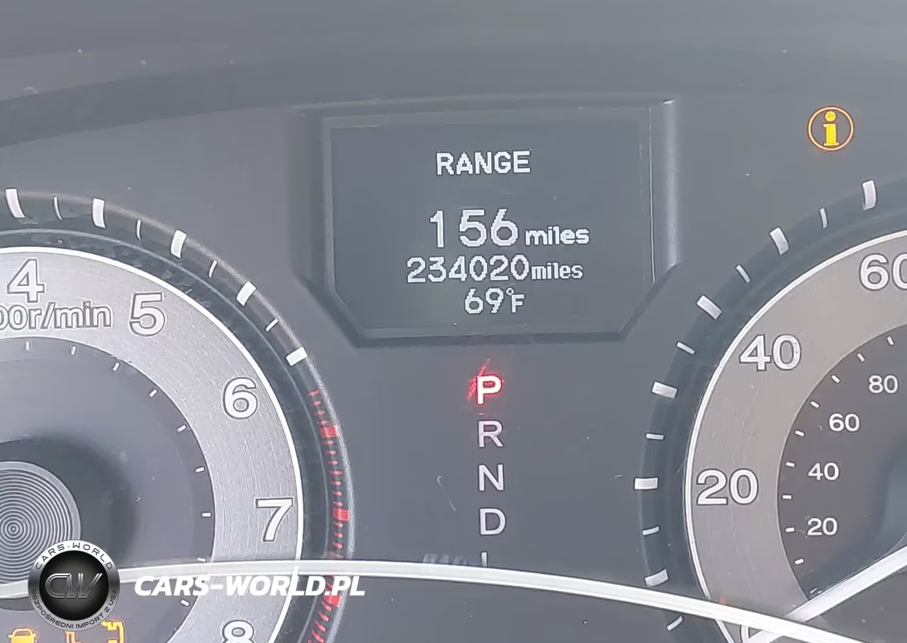 2011 Honda Odyssey Touring-Touring Elite VIN:5FNRL5H98BB036537 - 15