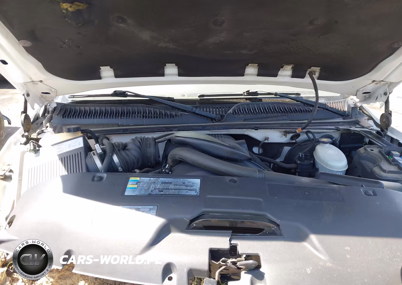 2004 GMC Sierra 1500 VIN:1GTEC14V44Z196647 - 10
