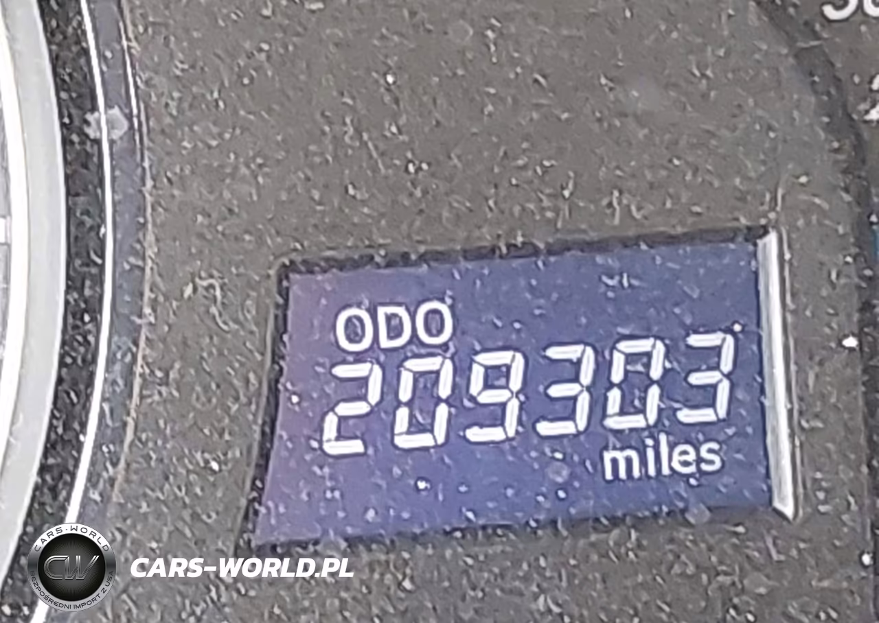 2012 Toyota Camry Le VIN:4T4BF1FK6CR171422 - 15