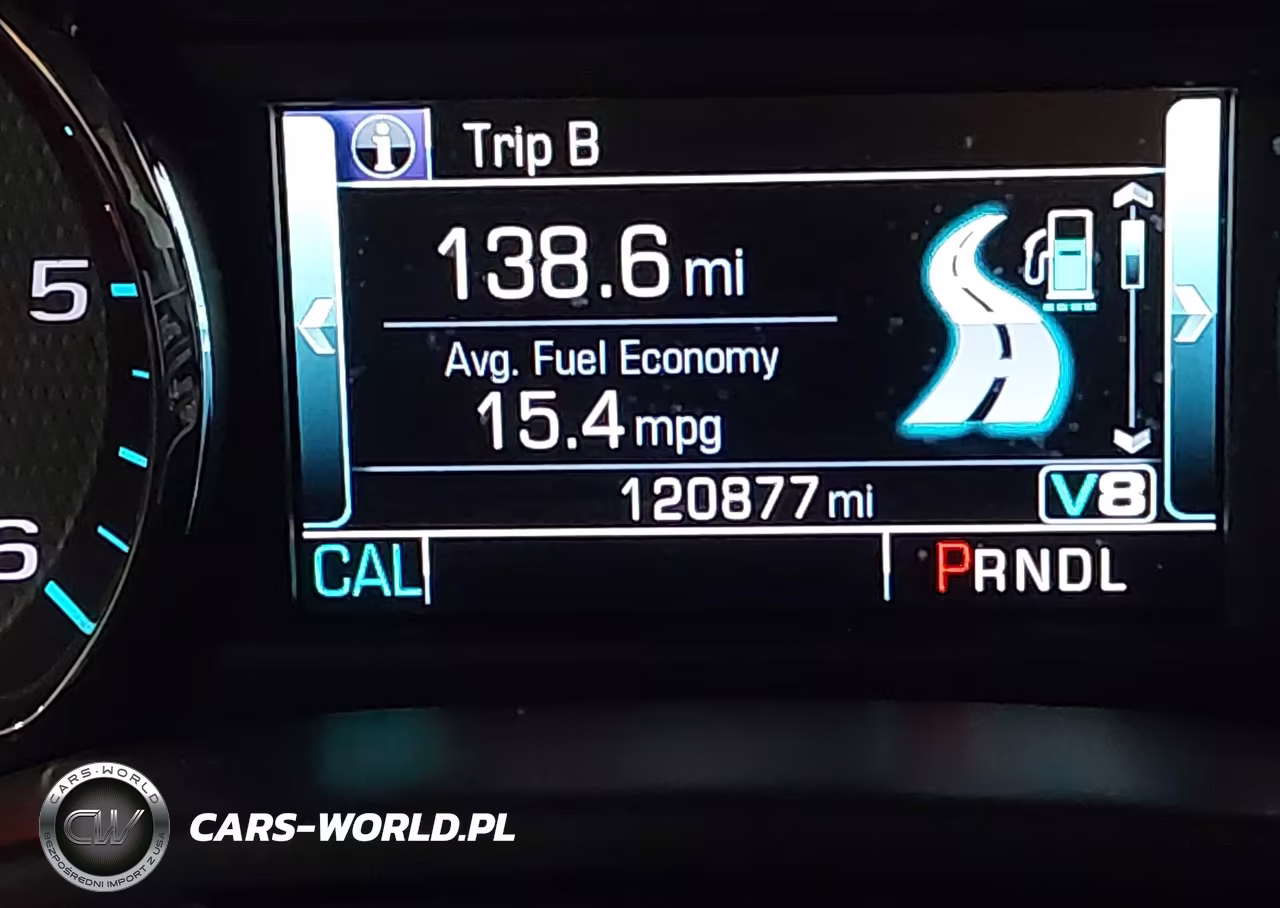 2018 Chevrolet Silverado 1500 2Lt VIN:2GCVKRECXJ1103472 - 15