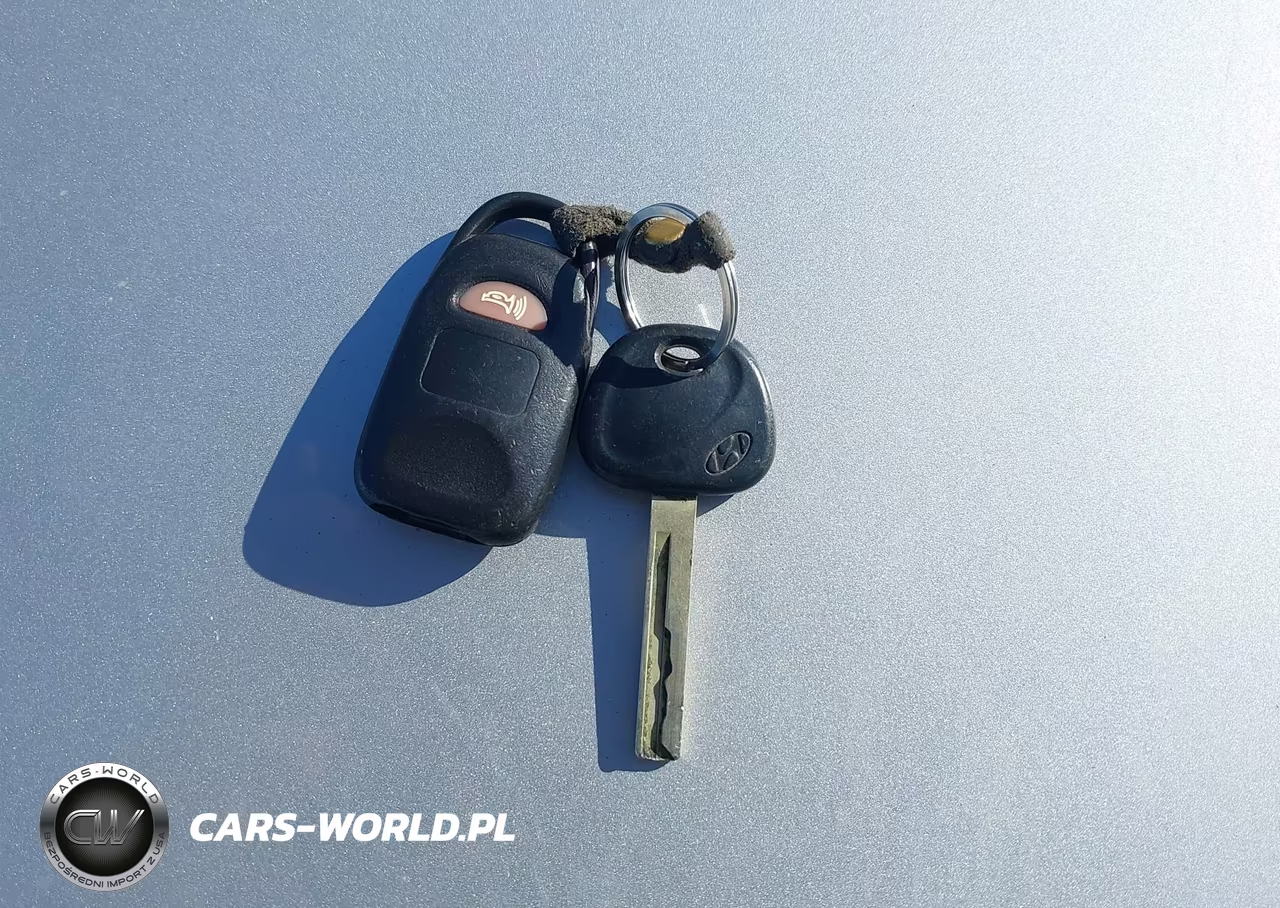 2013 Hyundai Accent Gs VIN:KMHCT5AE3DU065835 - 11
