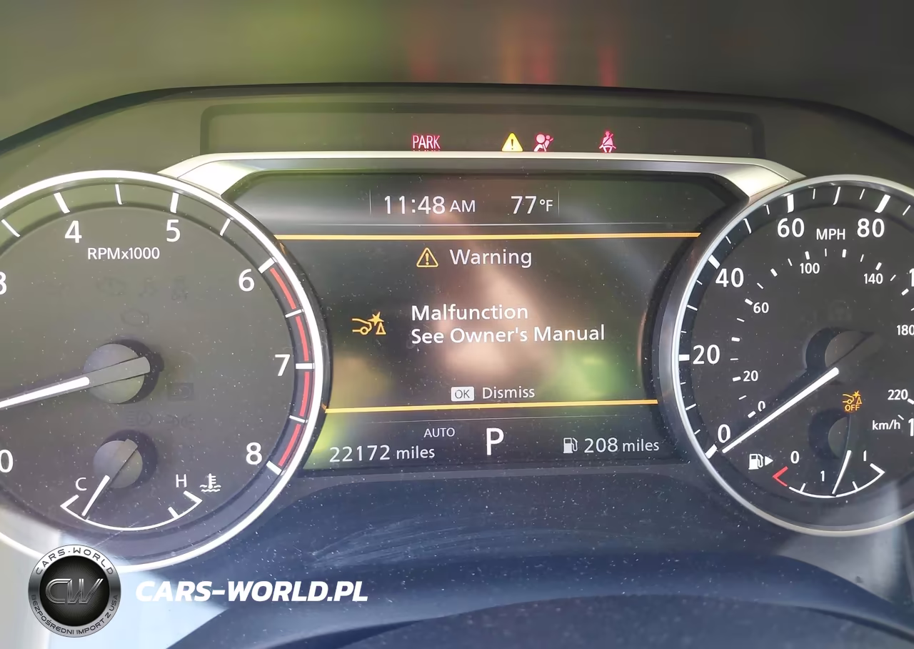 2023 Nissan Rogue Sv Intelligent Awd VIN:JN8BT3BB3PW481647 - 15