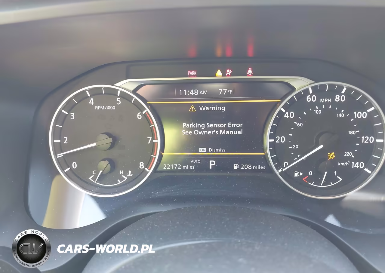 2023 Nissan Rogue Sv Intelligent Awd VIN:JN8BT3BB3PW481647 - 7