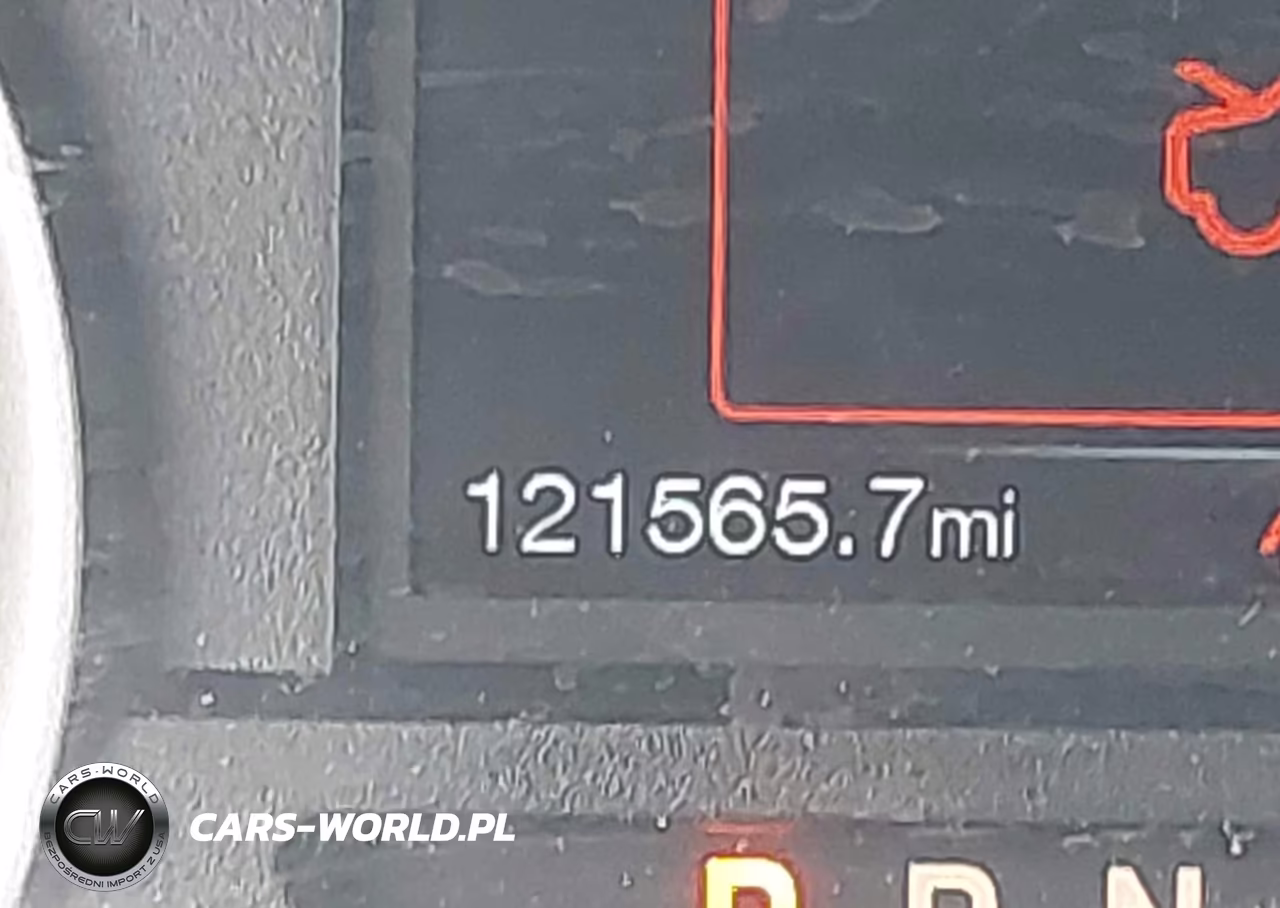 2017 Ford F-150 Xlt VIN:1FTEW1CF7HFB49234 - 16