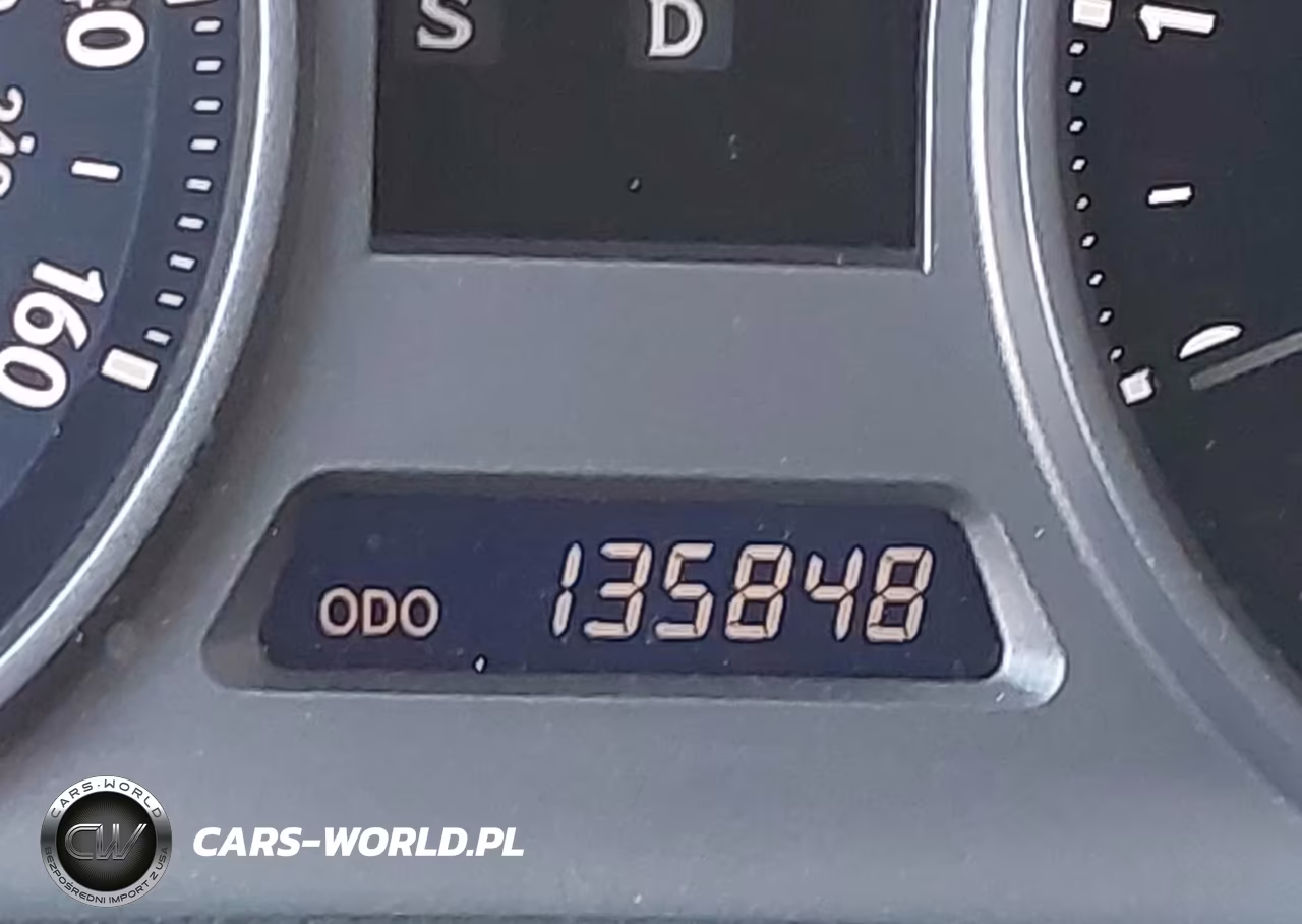 2007 Lexus Is 250 VIN:JTHBK262X75048169 - 16