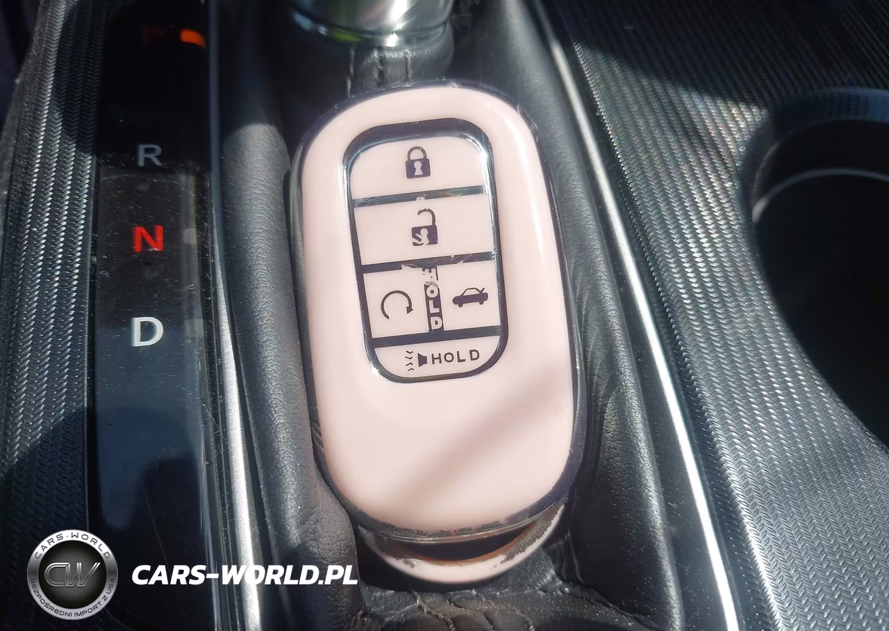 2023 Honda Civic Sport VIN:2HGFE2F51PH570932 - 11